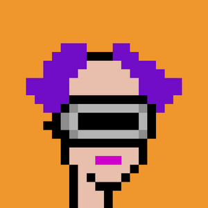 dfinitypunks_gen2: 832