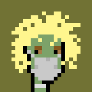 dfinitypunks_gen2: 3861