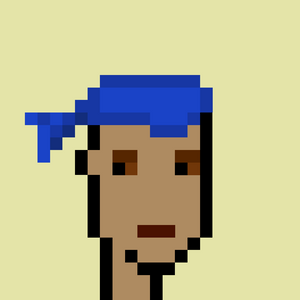 dfinitypunks_gen2: 1713