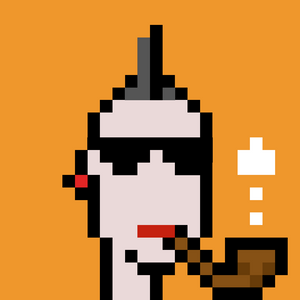 dfinitypunks_gen2: 2716