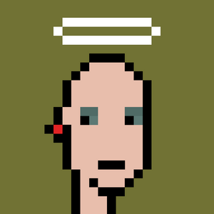 dfinitypunks_gen2: 4814