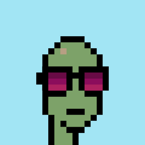 dfinitypunks_gen2: 8672