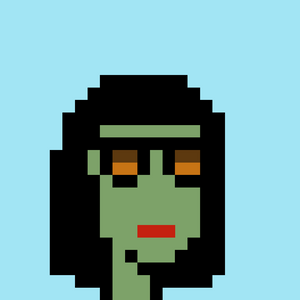 dfinitypunks_gen2: 6360
