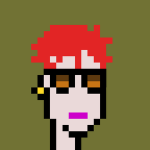 dfinitypunks_gen2: 7375