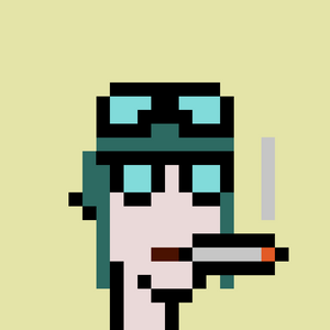 dfinitypunks_gen2: 4326