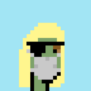dfinitypunks_gen2: 7907
