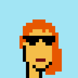 dfinitypunks_gen2: 9853