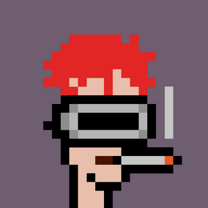 dfinitypunks_gen2: 9204