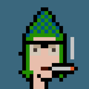 dfinitypunks_gen2: 9139