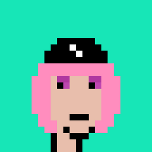 dfinitypunks_gen2: 891