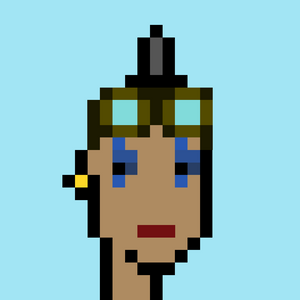 dfinitypunks_gen2: 1892