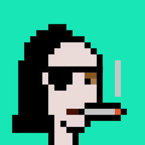 dfinitypunks_gen2: 6843