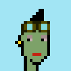 dfinitypunks_gen2: 1242