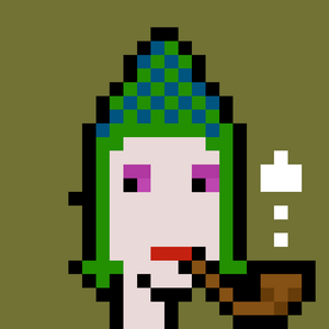 dfinitypunks_gen2: 3454