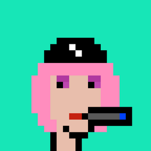 dfinitypunks_gen2: 8331