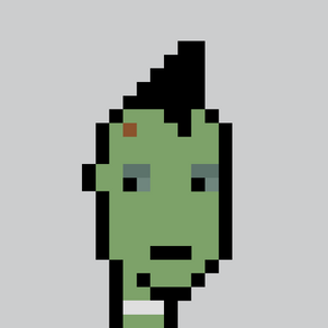 dfinitypunks_gen2: 2161