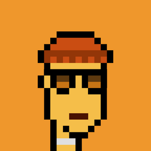 dfinitypunks_gen2: 67