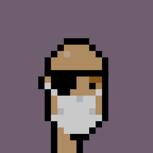 dfinitypunks_gen2: 4529