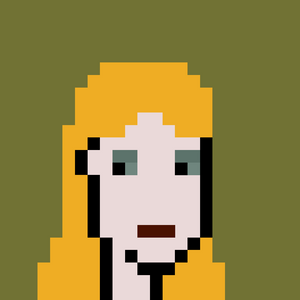 dfinitypunks_gen2: 6531