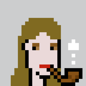 dfinitypunks_gen2: 3584