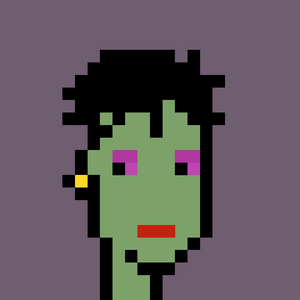 dfinitypunks_gen2: 469