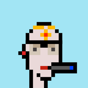 dfinitypunks_gen2: 1486
