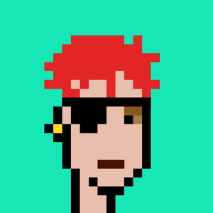 dfinitypunks_gen2: 6022