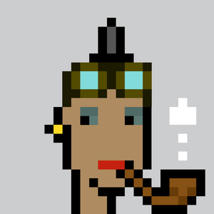 dfinitypunks_gen2: 9920