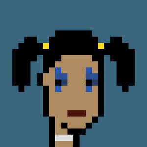 dfinitypunks_gen2: 1656