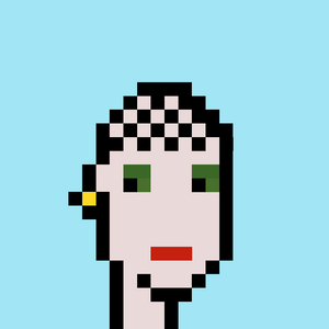 dfinitypunks_gen2: 3654