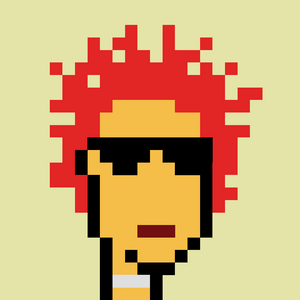 dfinitypunks_gen2: 2653