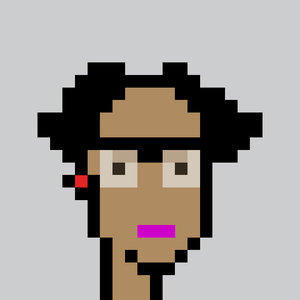 dfinitypunks_gen2: 2590