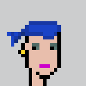 dfinitypunks_gen2: 1591