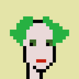 dfinitypunks_gen2: 1953