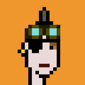 dfinitypunks_gen2: 2472