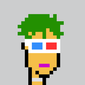 dfinitypunks_gen2: 4200