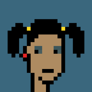 dfinitypunks_gen2: 2960