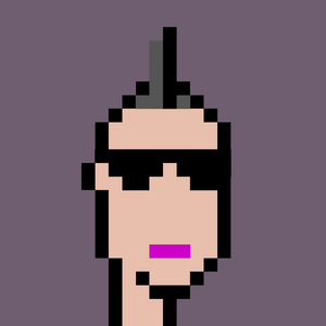 dfinitypunks_gen2: 8179