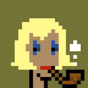 dfinitypunks_gen2: 8932