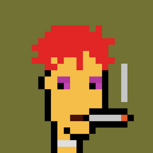 dfinitypunks_gen2: 7781