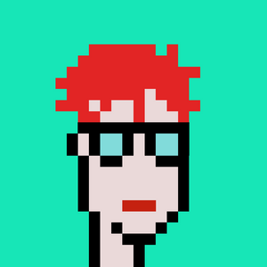dfinitypunks_gen2: 1587