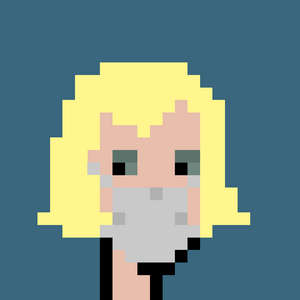 dfinitypunks_gen2: 8