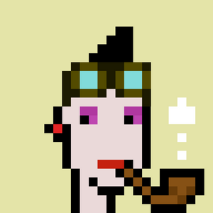 dfinitypunks_gen2: 8538