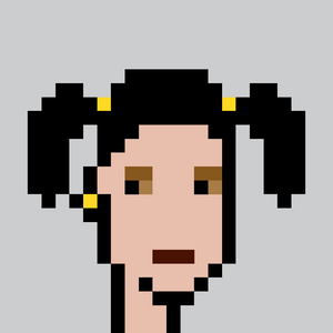 dfinitypunks_gen2: 1417