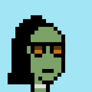 dfinitypunks_gen2: 1482