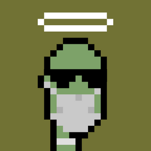 dfinitypunks_gen2: 1120