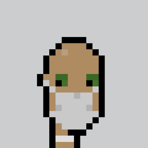 dfinitypunks_gen2: 7718