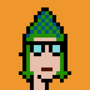 dfinitypunks_gen2: 8867