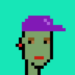 dfinitypunks_gen2: 4056