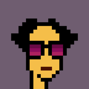 dfinitypunks_gen2: 3023